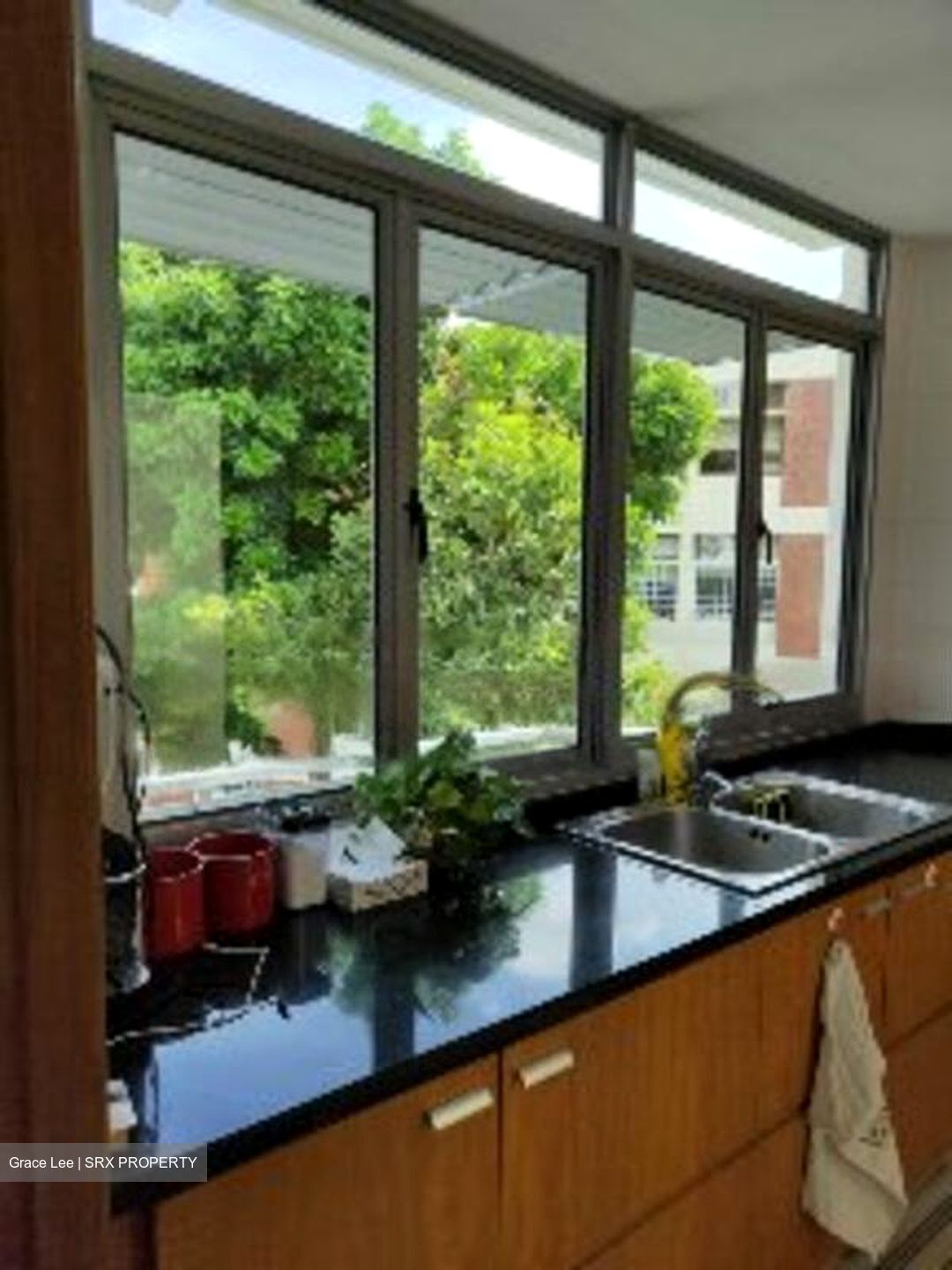 The Armadale (D11), Apartment #482302251